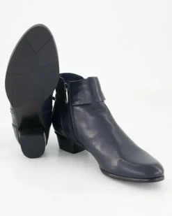 Stefany 333 Stiefeletten in Blau