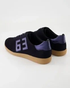 Steffi Sneaker
