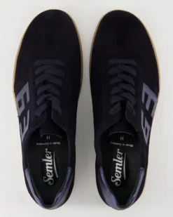 Steffi Sneaker