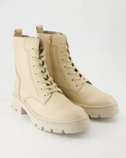 51.852.22 Stiefeletten in Beige