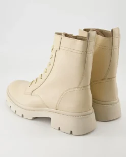 51.852.22 Stiefeletten in Beige