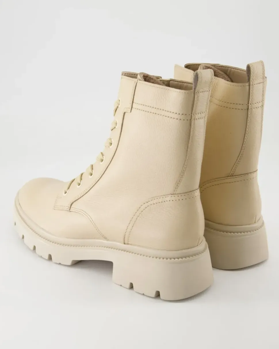 51.852.22 Stiefeletten in Beige