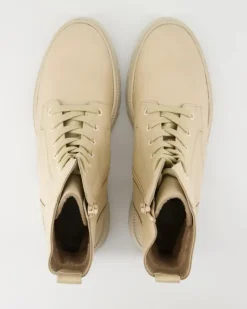 51.852.22 Stiefeletten in Beige