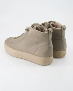 5283-056 Stiefeletten in Beige