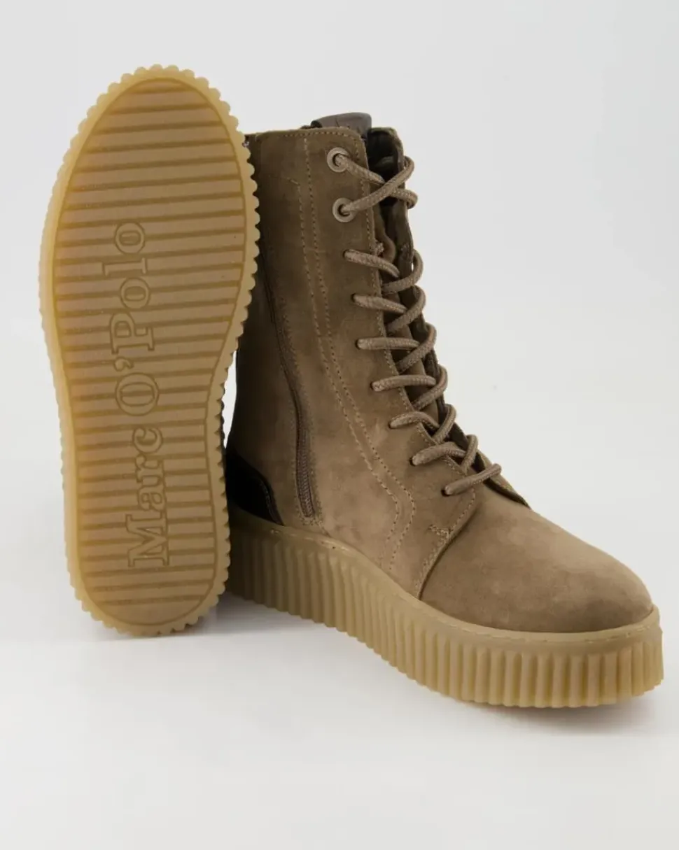 40916066302300 Stiefeletten in Beige