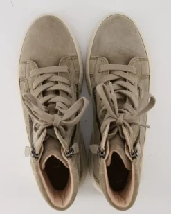 73.761.19 Stiefeletten in Beige