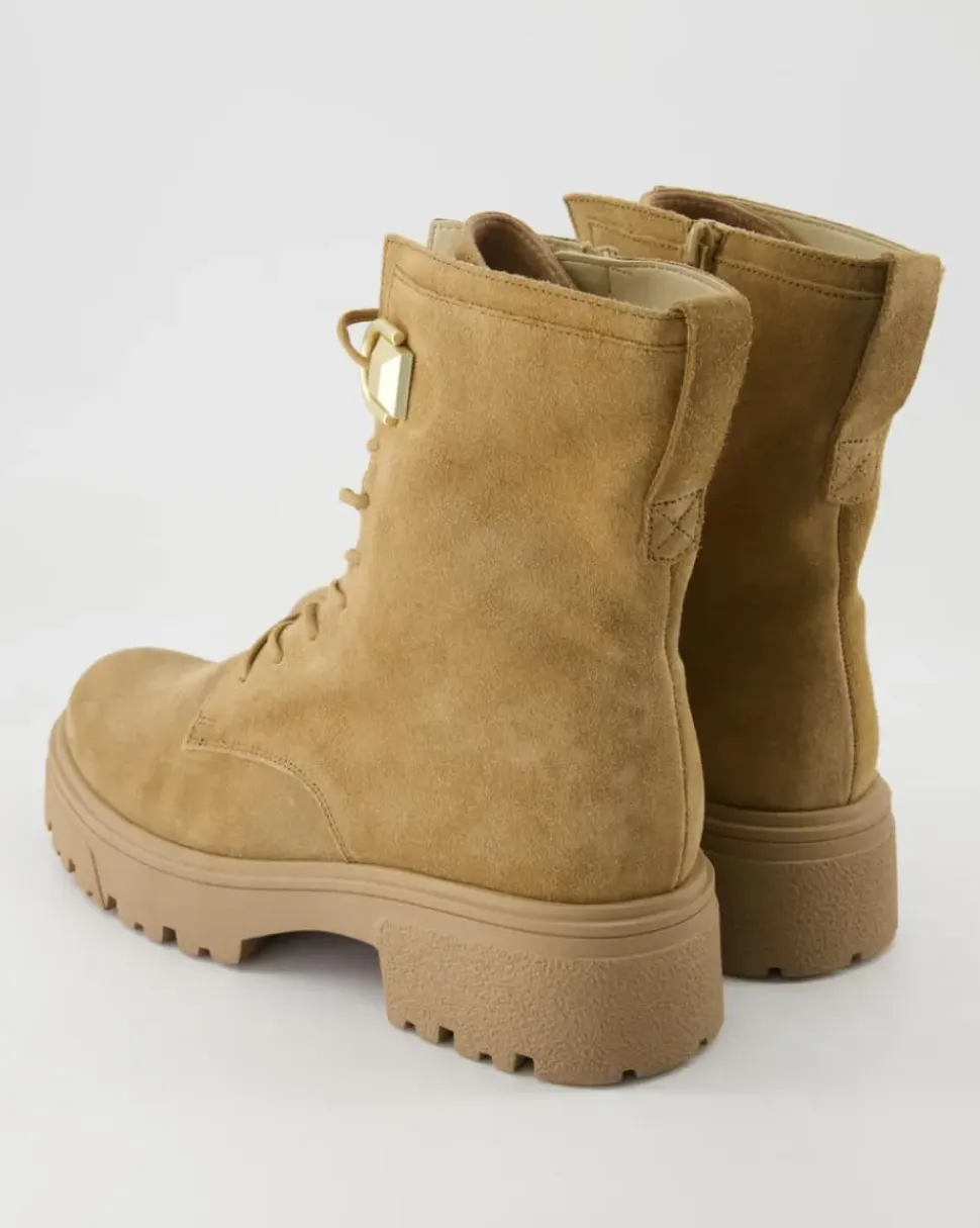 51.761.14 Stiefeletten in Beige