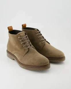 40828066301300 Stiefeletten in Beige