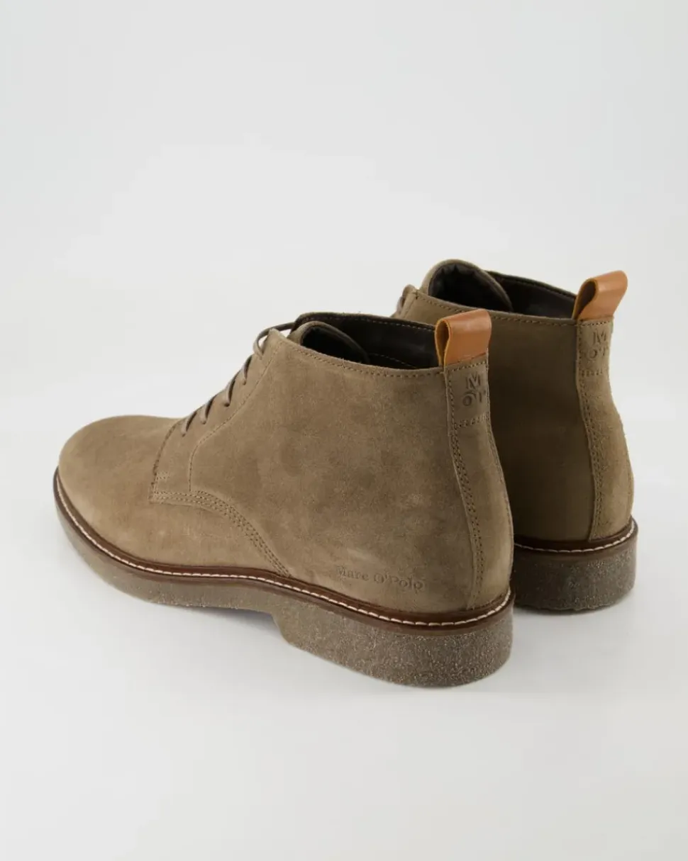 40828066301300 Stiefeletten in Beige