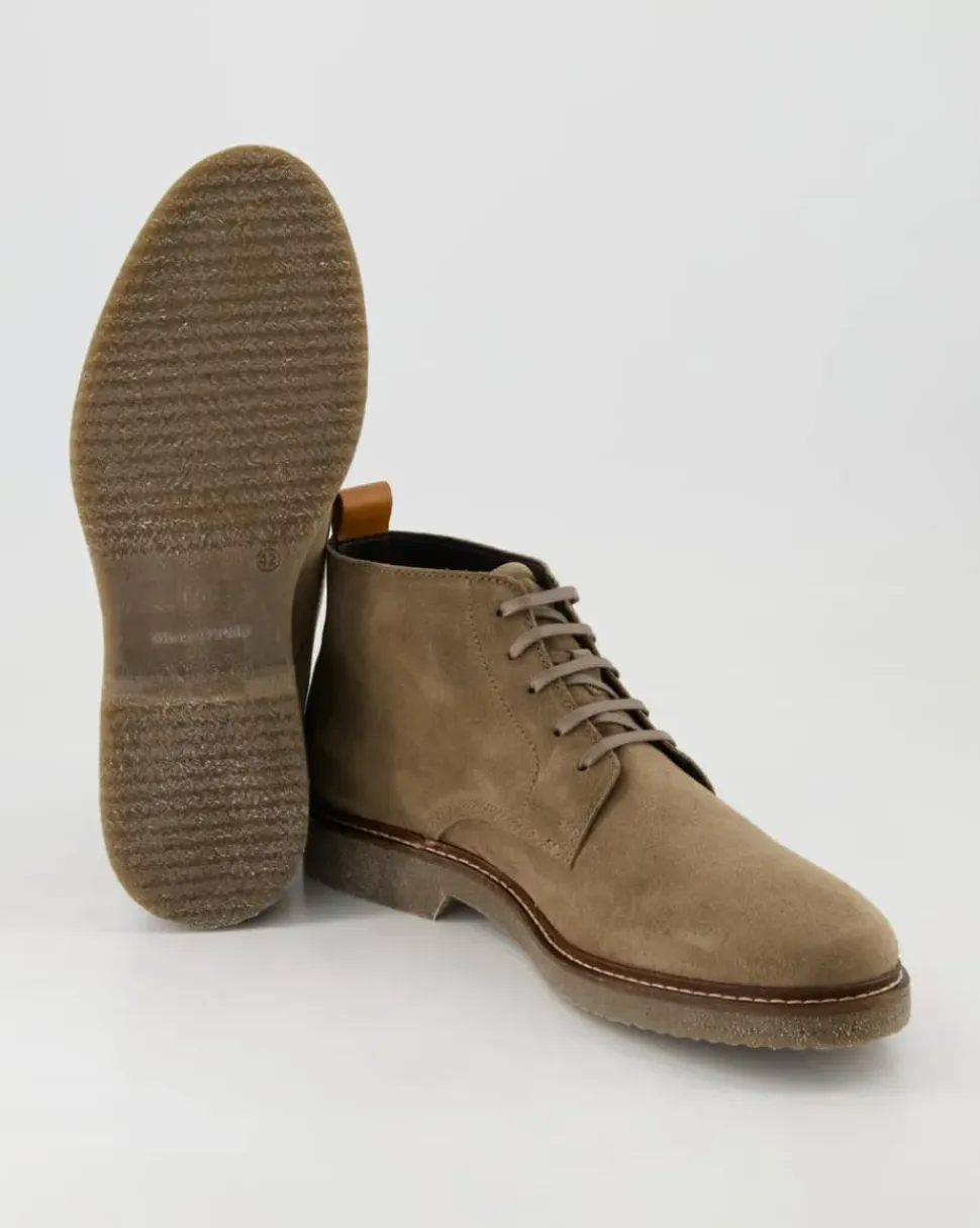 40828066301300 Stiefeletten in Beige
