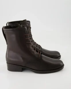 51.602.28 Stiefeletten in Braun
