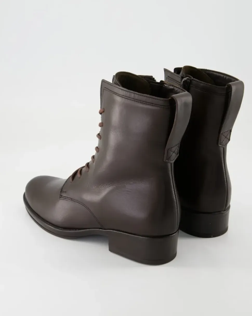 51.602.28 Stiefeletten in Braun