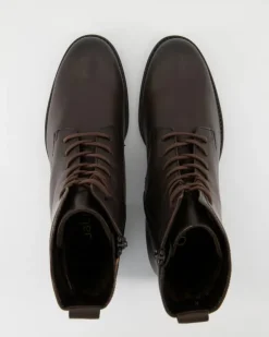 51.602.28 Stiefeletten in Braun