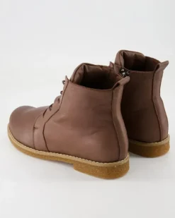 0344523061/ 346941 Stiefeletten in Braun
