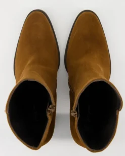 8147-006 Stiefeletten in Braun
