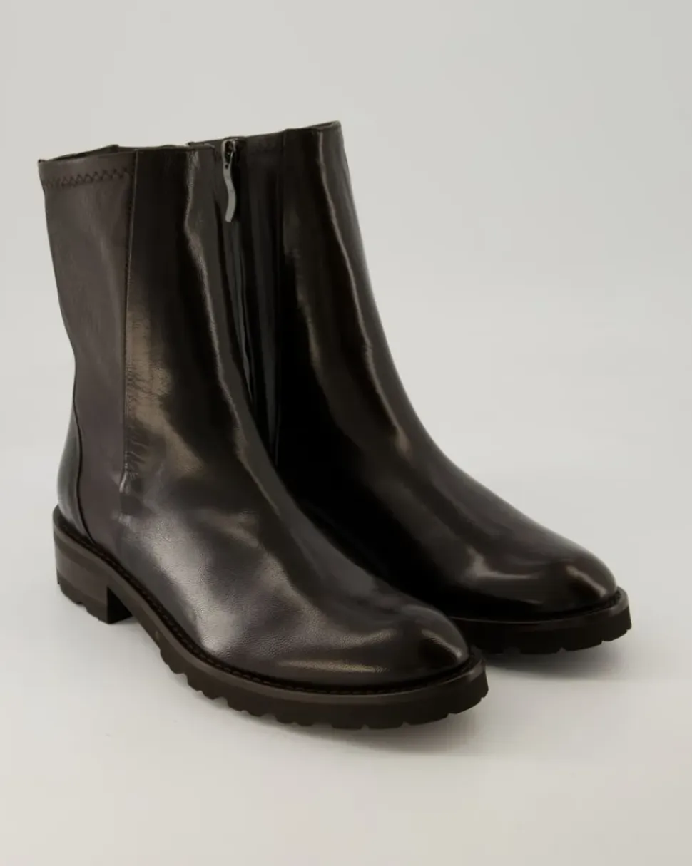 2231200 Stiefeletten in Braun