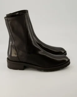 2231200 Stiefeletten in Braun