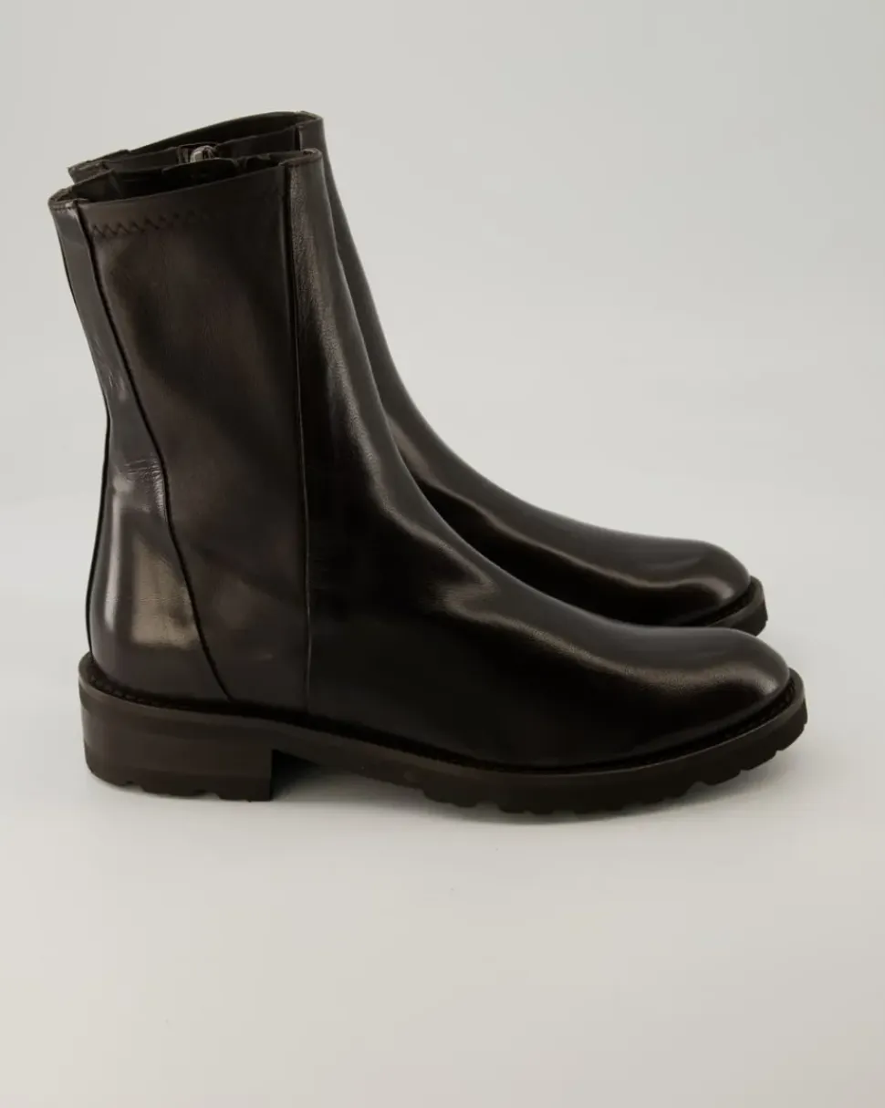 2231200 Stiefeletten in Braun
