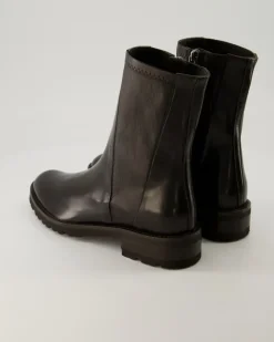 2231200 Stiefeletten in Braun