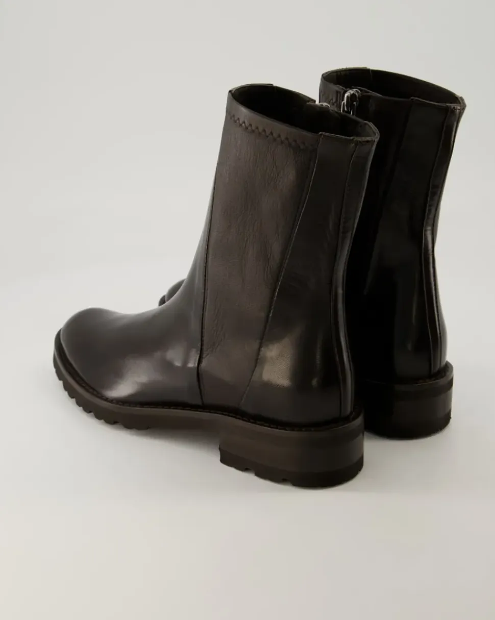 2231200 Stiefeletten in Braun