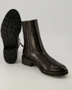 2231200 Stiefeletten in Braun