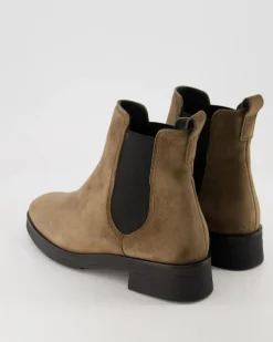 8021-014 Stiefeletten in Braun