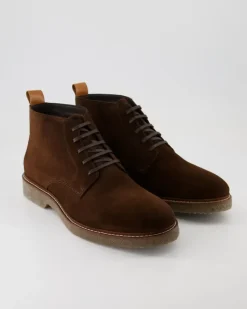 40828066301300 Stiefeletten in Braun
