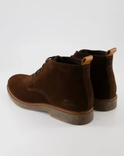 40828066301300 Stiefeletten in Braun