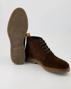 40828066301300 Stiefeletten in Braun