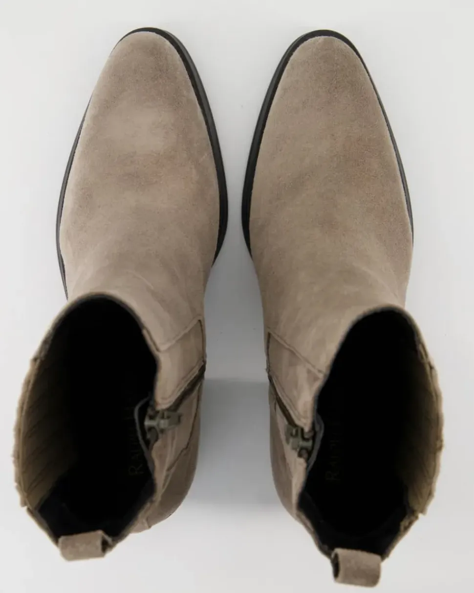 2403-11-21 Stiefeletten in Grau
