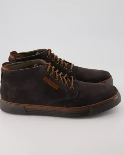 0460.11.12 Stiefeletten in Grau
