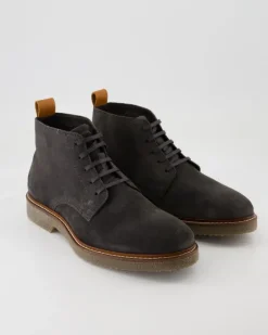 40828066301300 Stiefeletten in Grau