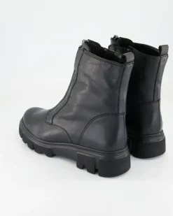 51.733.77 Stiefeletten in Schwarz