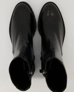 2231200 Stiefeletten in Schwarz