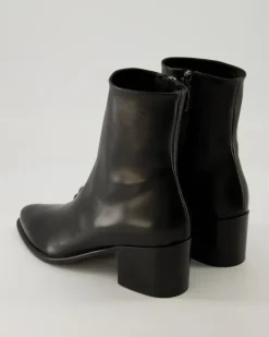 193547 Stiefeletten in Schwarz