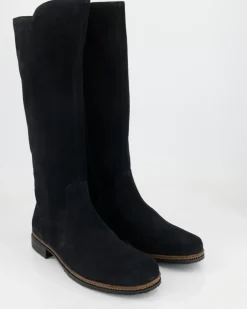 54.679.16 Stiefel in Blau