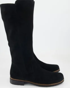 54.679.16 Stiefel in Blau