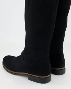 54.679.16 Stiefel in Blau