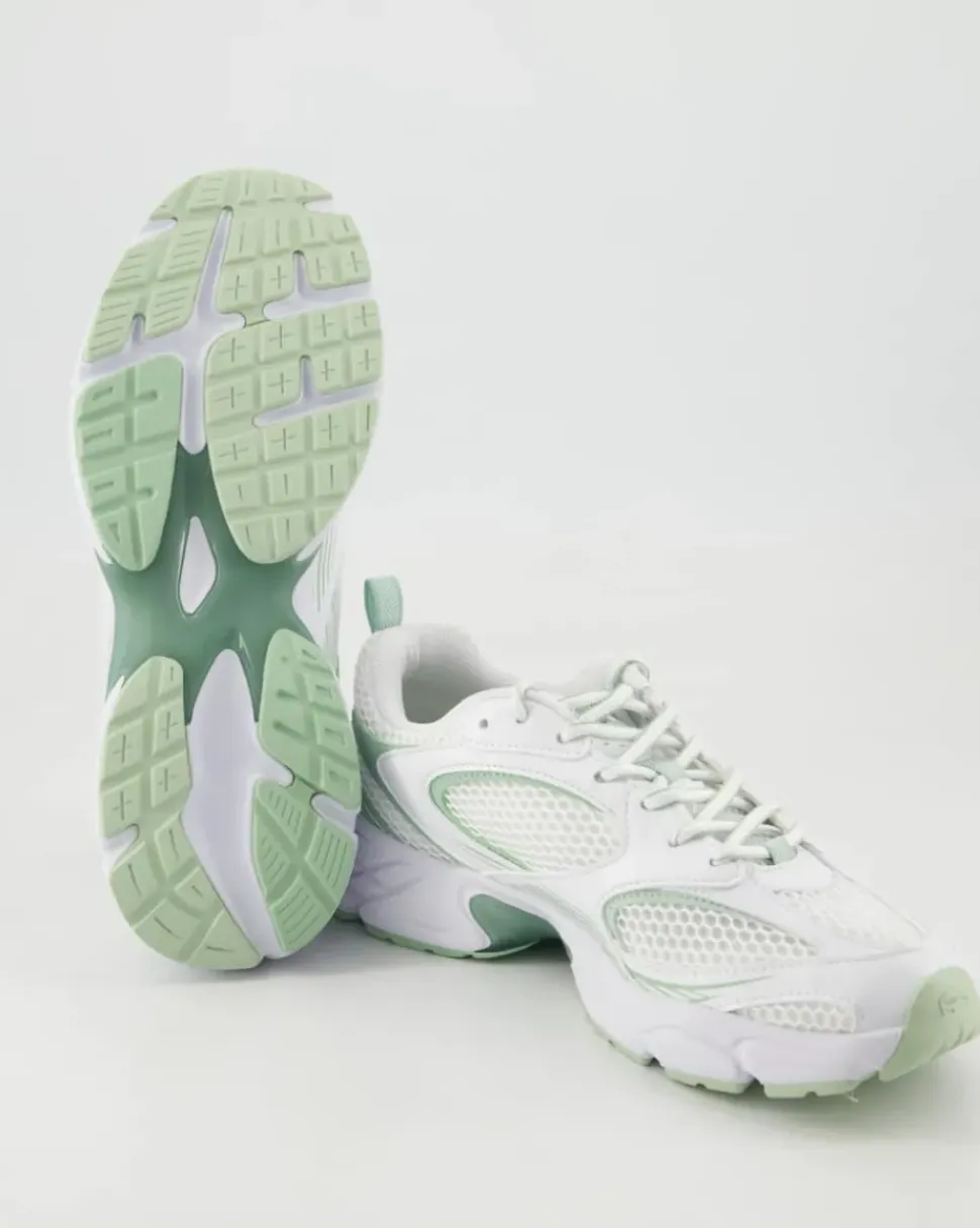 Storm Sneaker in Weiß
