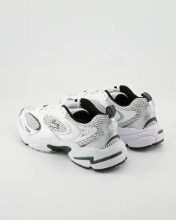 Storm Sneaker in Weiß