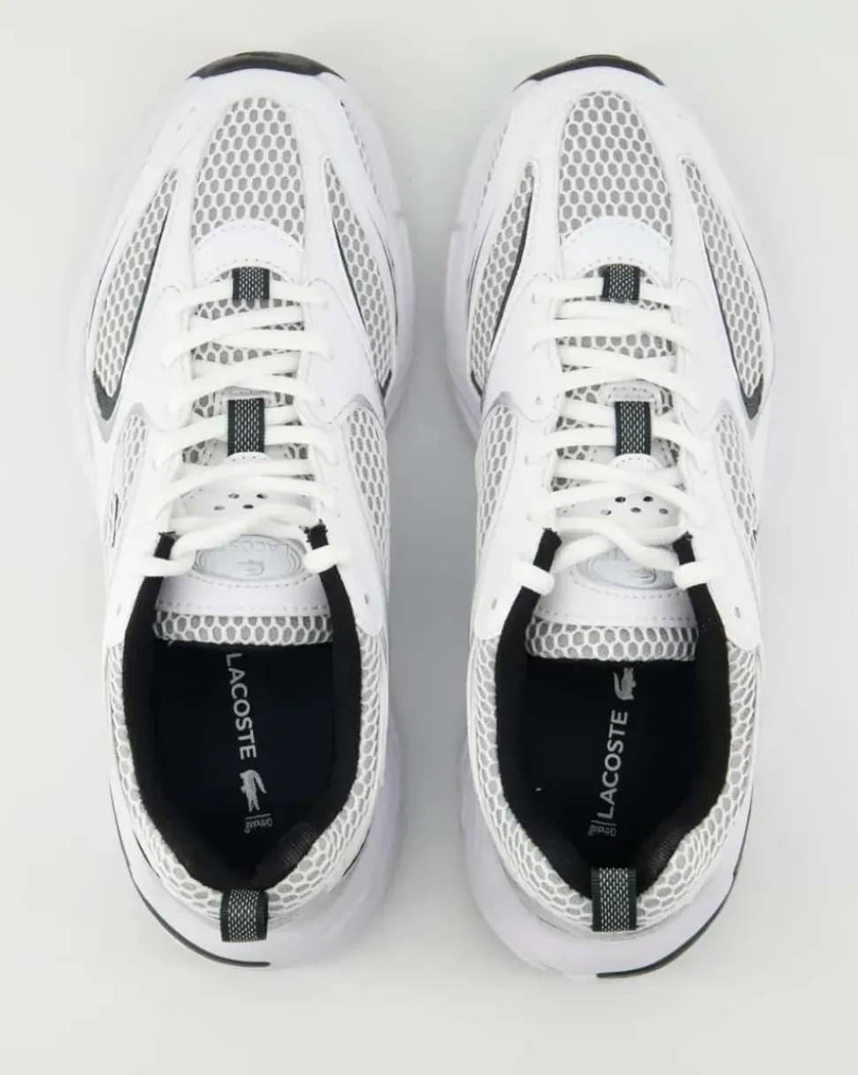 Storm Sneaker in Weiß