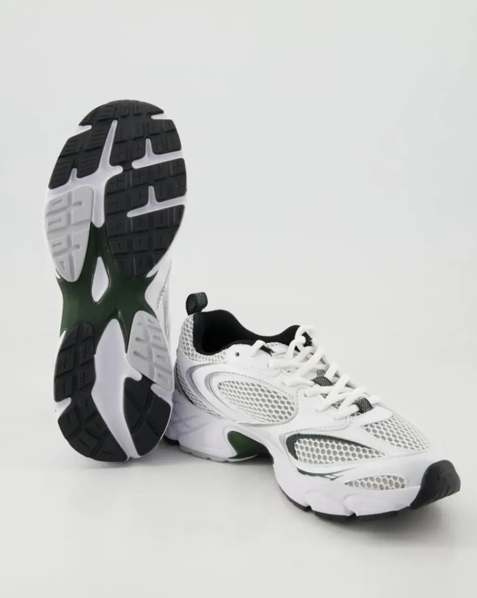 Storm Sneaker in Weiß