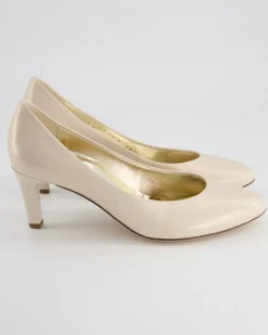 Studio 60 Pumps in Beige