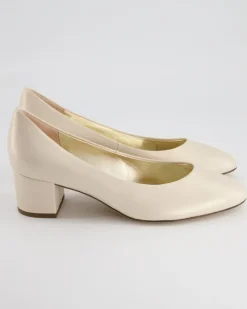 Studio 40 Pumps in Weiß