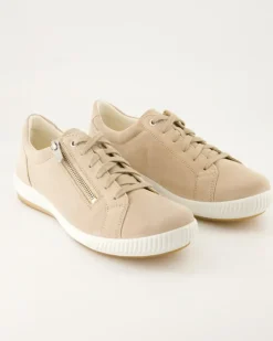 Tanaro 5.0 Schnürschuhe in Beige
