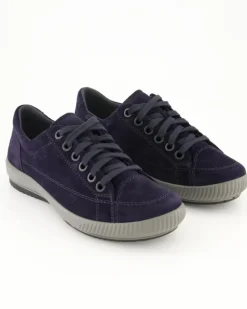 Tanaro 5.0 Schnürschuhe in Blau