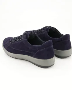 Tanaro 5.0 Schnürschuhe in Blau