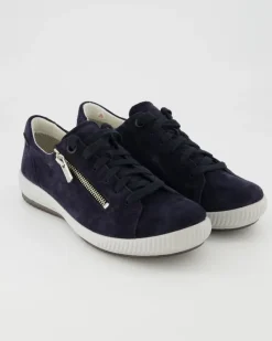 Tanaro 5.0 Schnürschuhe in Blau