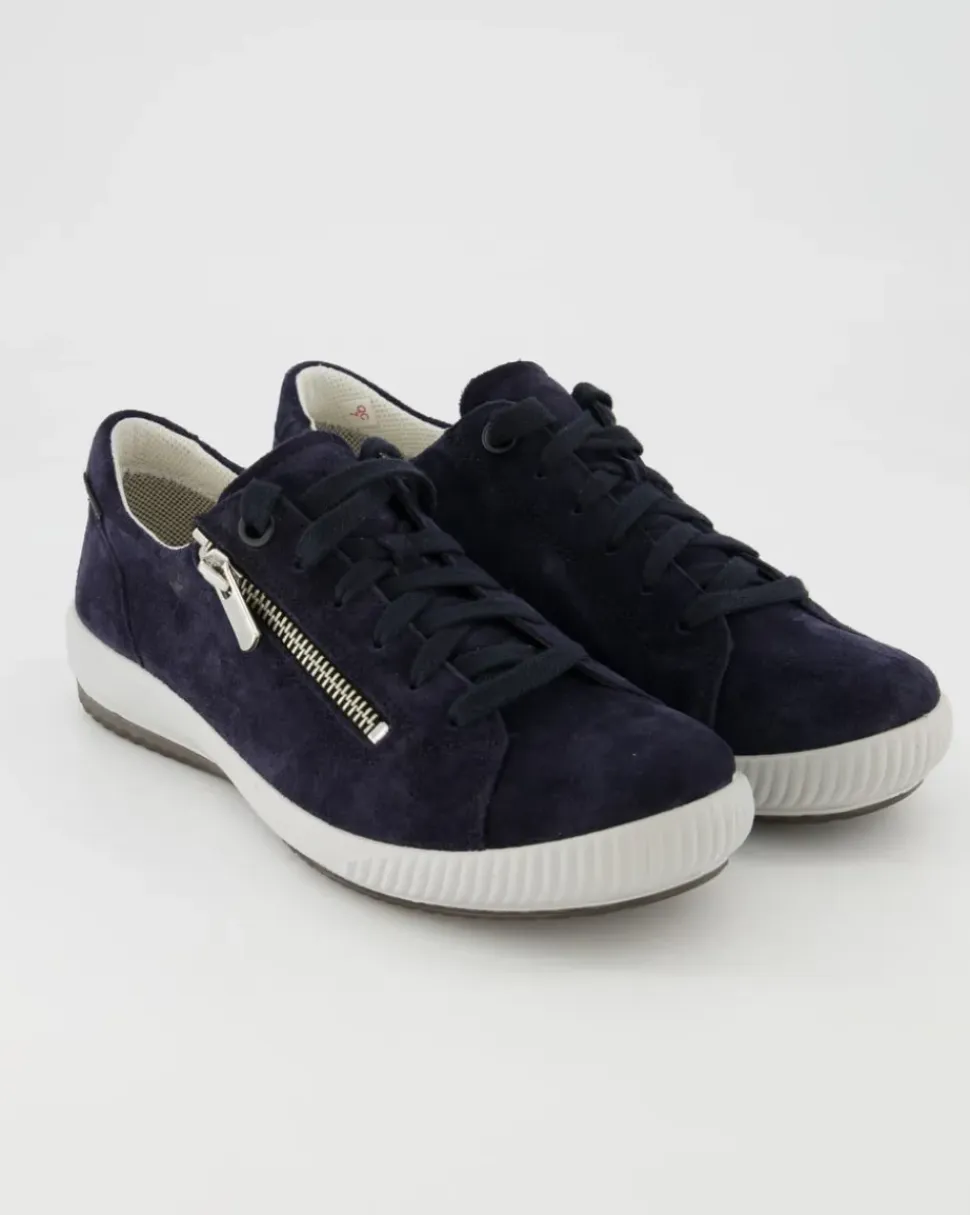 Tanaro 5.0 Schnürschuhe in Blau