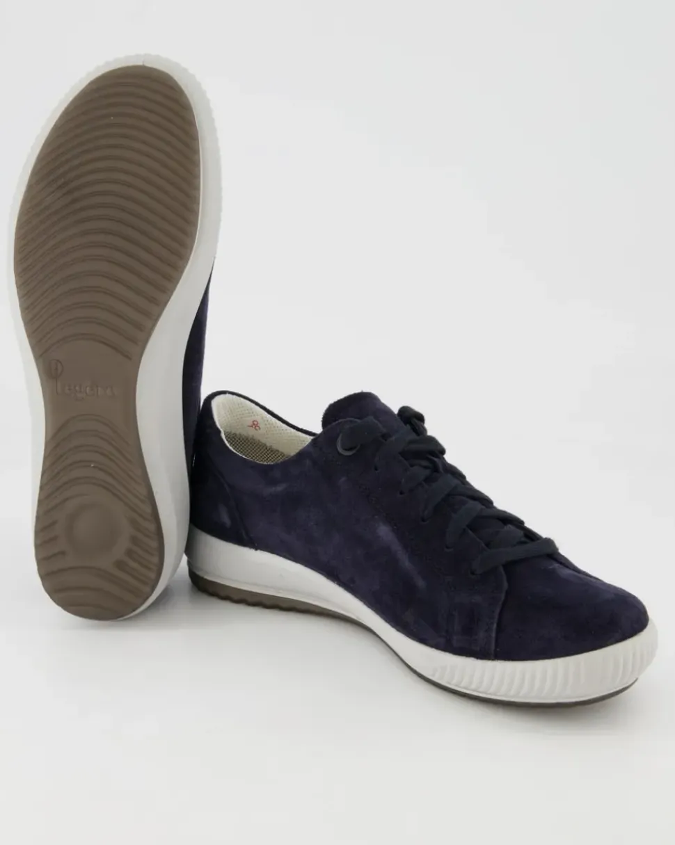 Tanaro 5.0 Schnürschuhe in Blau